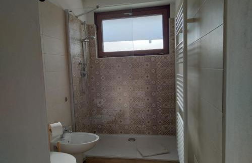 Alma Andaluza - Holiday Apartments - Foto 32