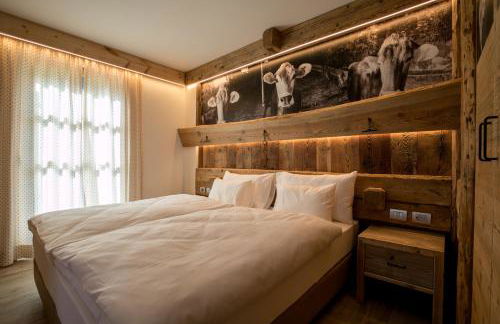 Agriturismo Malga Piè - Foto 27