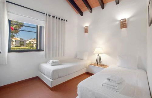 Terrace Villa 19B - Foto 15