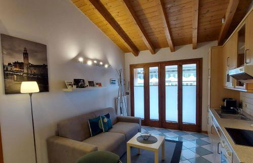 Apart Dina Lazise - Garten, Klima, Pool, Parkplatz, WIFI - Foto 2