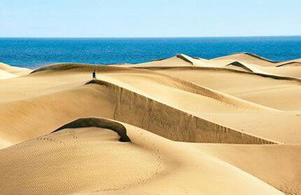 Villa Bahia Meloneras - Foto 28