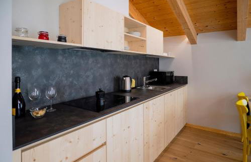 Il nido di Siro - Photo 54