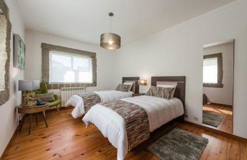 GuestReady - Paracoba House - Foto 36