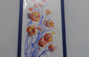 IL PERGOLATO con parcheggio privato - Foto 56