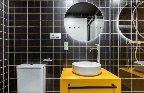 Smartr Valencia Turia - Foto 46