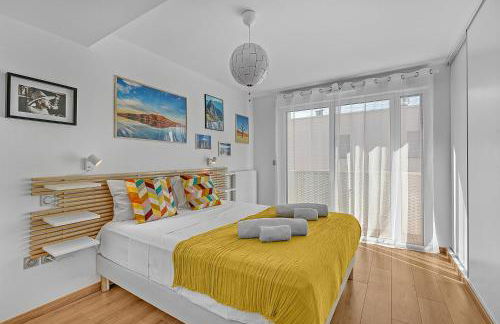 Le Patio Guilhemery - Foto 9