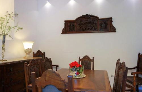 Rural Villa near Sóller Port - Foto 10