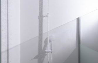 Nikkon summer house - Photo 25