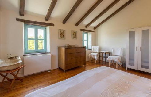 Stunning Home In Oprtalj - Foto 34