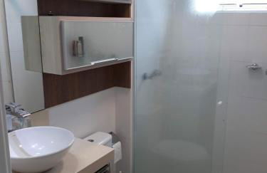 Apto em Palmas - à 80 metros do Mar - Photo 22