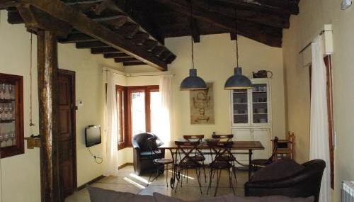 Torre Viladot - Photo 2