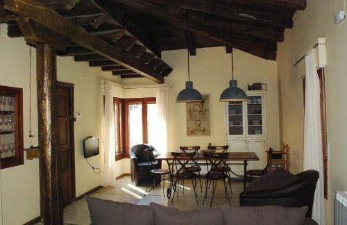 Torre Viladot - Photo 2