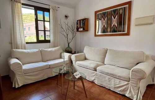 La Casa del Verso - Foto 8