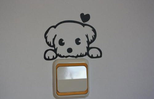 Apartamento Beatriz - Foto 57