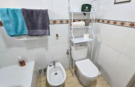 Villa Bonita - Foto 11