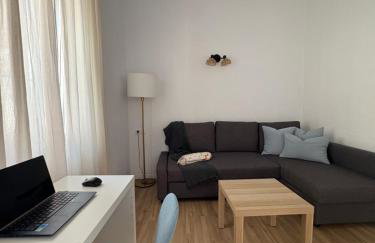 Casa andaluza con patio privado - Foto 31