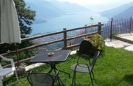 Agriturismo Zertin - Foto 13