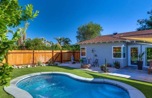 Boho Rhapsody by ACME House Company - Foto 29