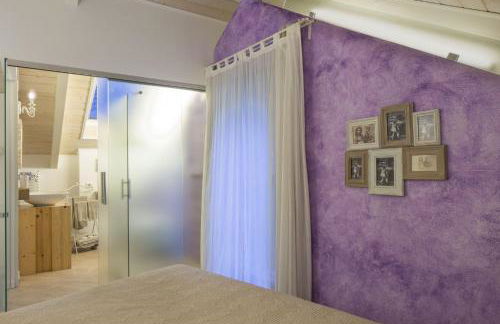 Agriturismo l'Adagio - Photo 23