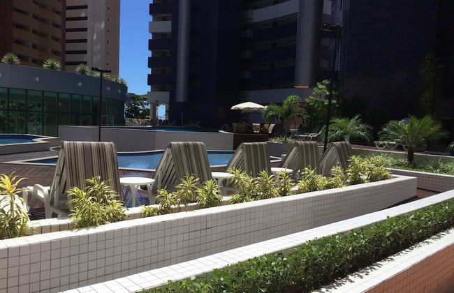 Beach Class - Foto 56