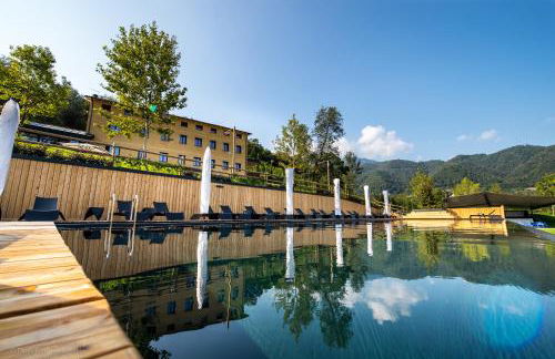 Podere La Torre - Foto 67