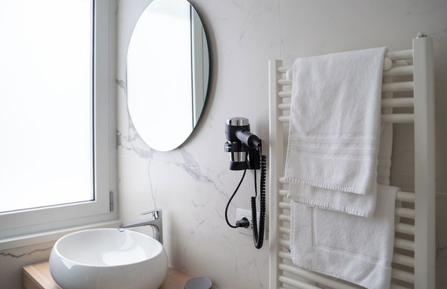 Nolana 28 Rooms in Naples - Photo 30