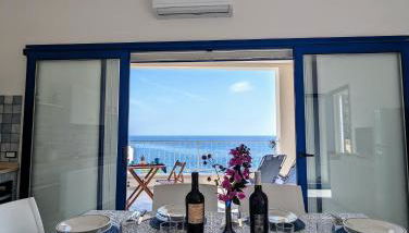 Casa Cuti Cuti - Foto 3