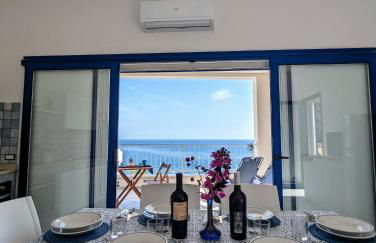 Casa Cuti Cuti - Foto 3