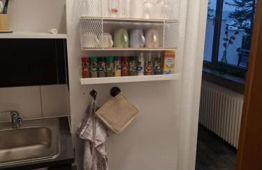 Fuldablick Melsungen 1 - Foto 21