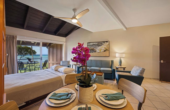 Kuleana Club - 107 - Foto 9