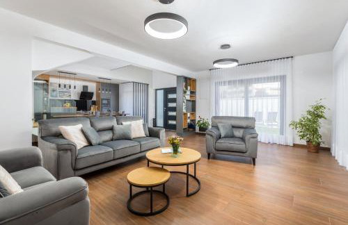 Villa Nodus - Foto 27