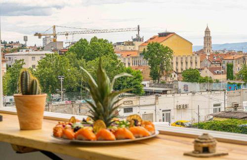 Brnistra Suites - Foto 26