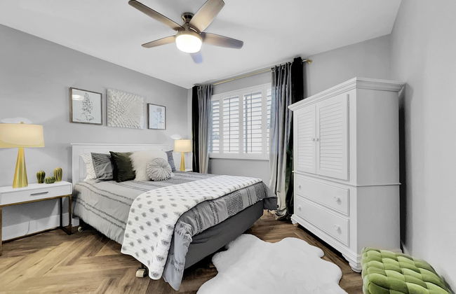 Los Lagos Mesa - Photo 5