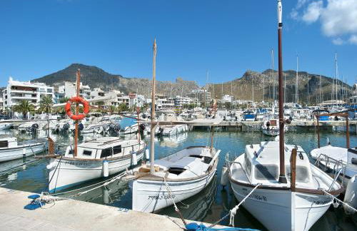 Owl Booking Villa Laura - 8 Min Walk to the Beach - Foto 25