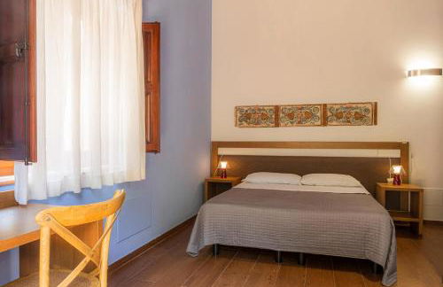 Casena Mongerrati - Foto 62