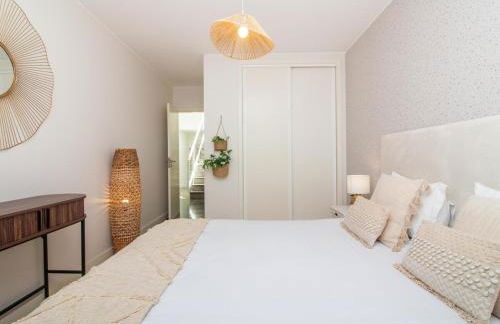 Serenity 03 House by Stay ici Algarve Holiday Rental - Foto 13