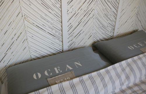 Lo Chalet dell'Artista - Foto 33