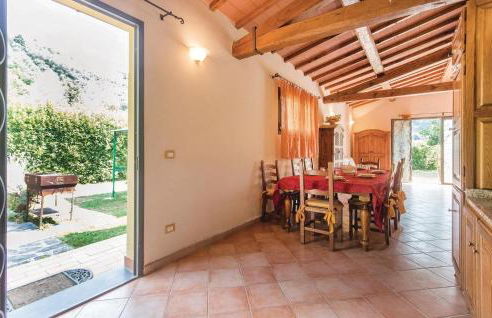 Casa Gialla - Foto 13