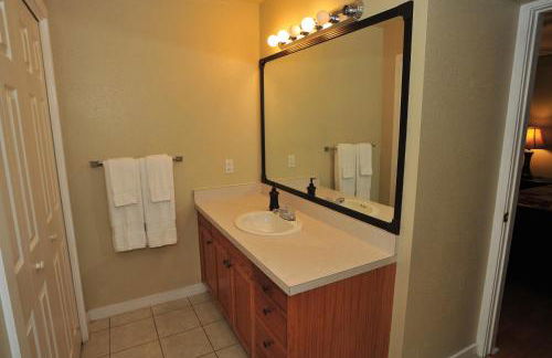 Schmitz Bed & Breakfast - Foto 41