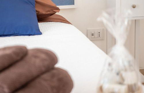 Butterfly House - Photo 32