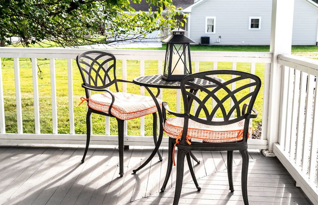 The Milky Way - Foto 28