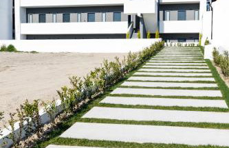 CubeStudio21 - Foto 20