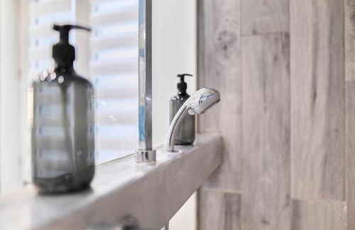 Le Jacquart Centre-ville Spacieux Confort - Foto 7