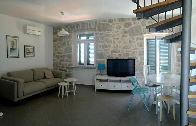 Villa Amare - Foto 13