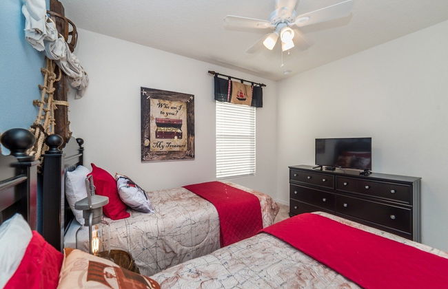 4711 Terrasonesta Drive - Foto 3