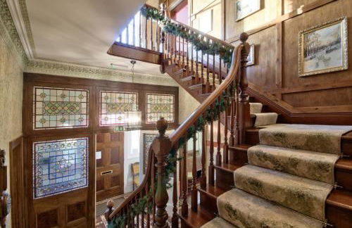 Model Farm by Group Retreats - Foto 9