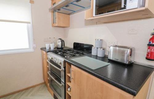 11, Beachfields - Foto 11