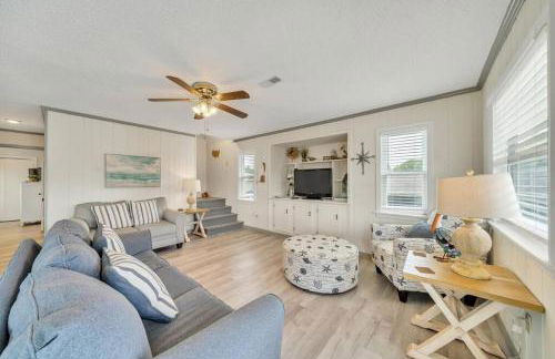 Nearby Beach l Friends & Family l Pet-Friendly - Photo 9