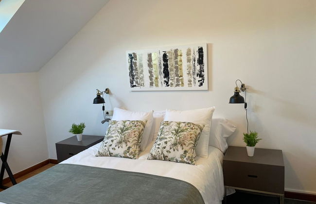 Apartamentos Ciudad Santiago - Foto 24