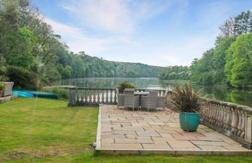 1 Bed in Little Petherick oc-a30789 - Foto 26